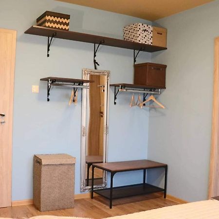Apartament Urban House Sofia Zewnętrze zdjęcie