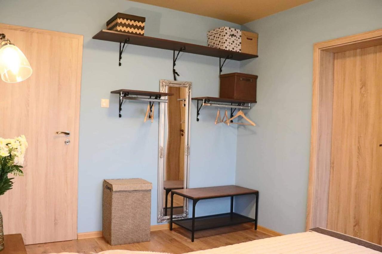 Apartament Urban House Sofia Zewnętrze zdjęcie