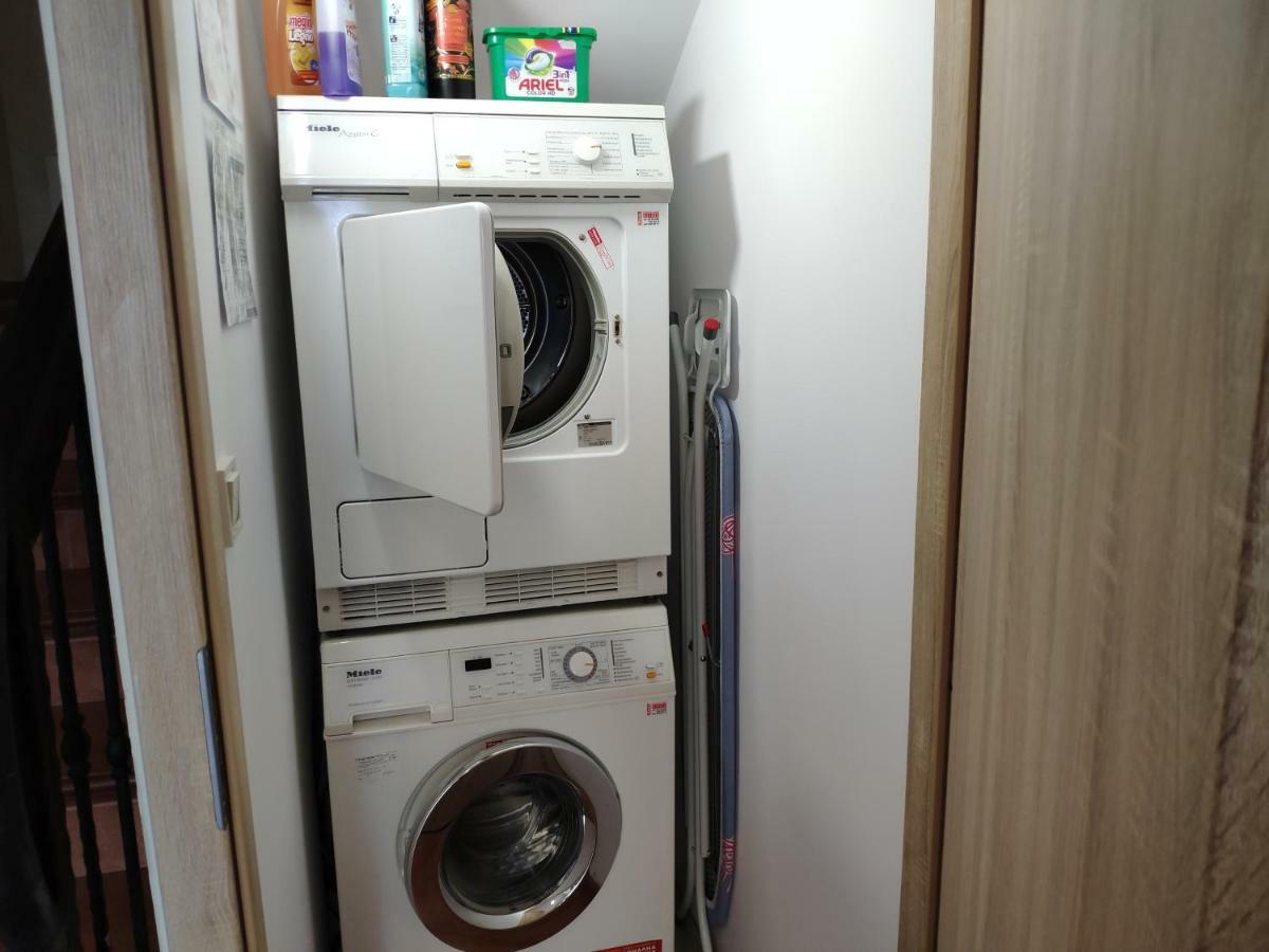Apartament Urban House Sofia Zewnętrze zdjęcie