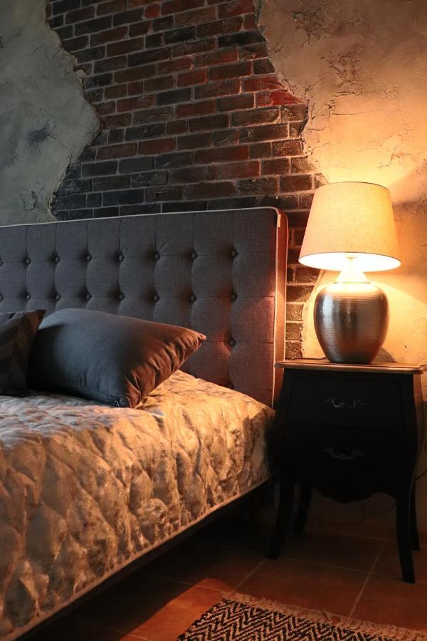 Apartament Urban House Sofia Zewnętrze zdjęcie
