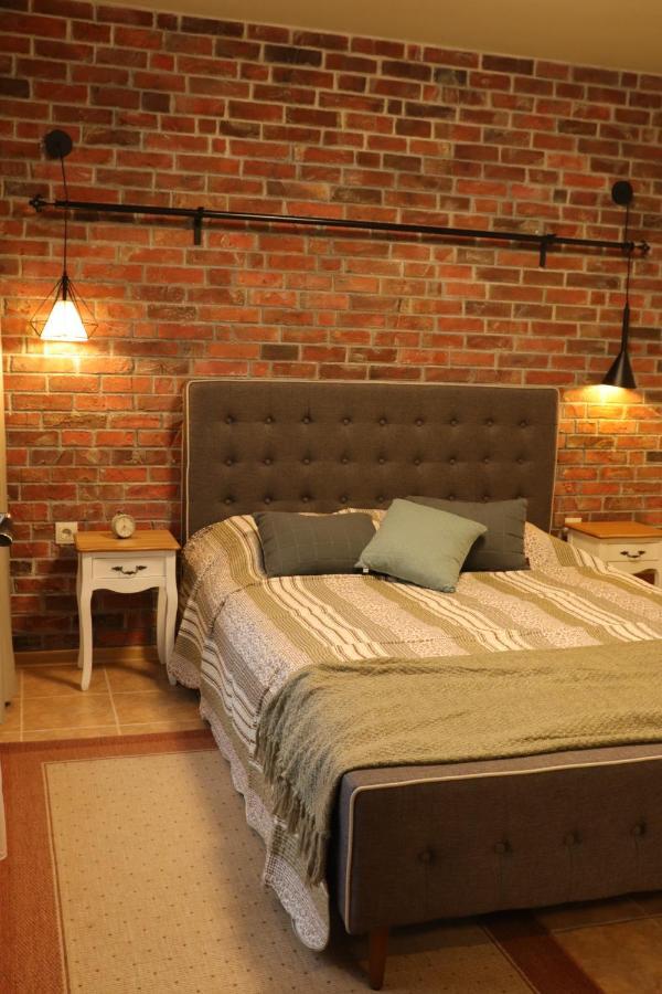 Apartament Urban House Sofia Zewnętrze zdjęcie