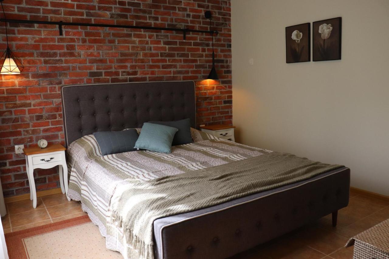 Apartament Urban House Sofia Zewnętrze zdjęcie